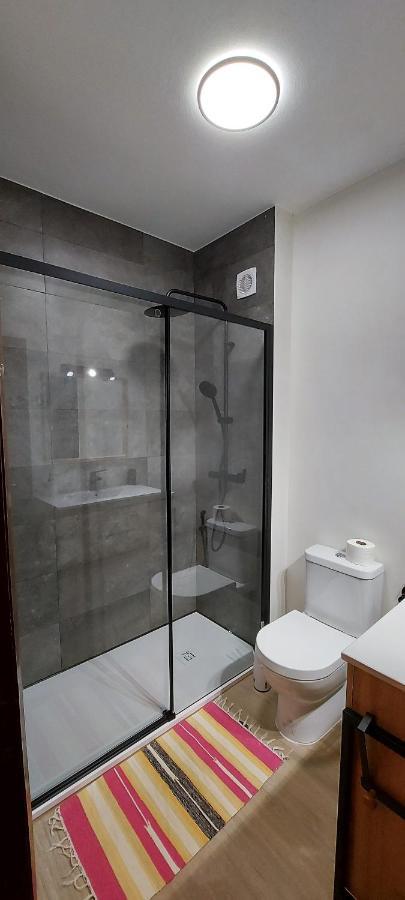 Apartamento Sunset View Flat Aljezur Exterior foto
