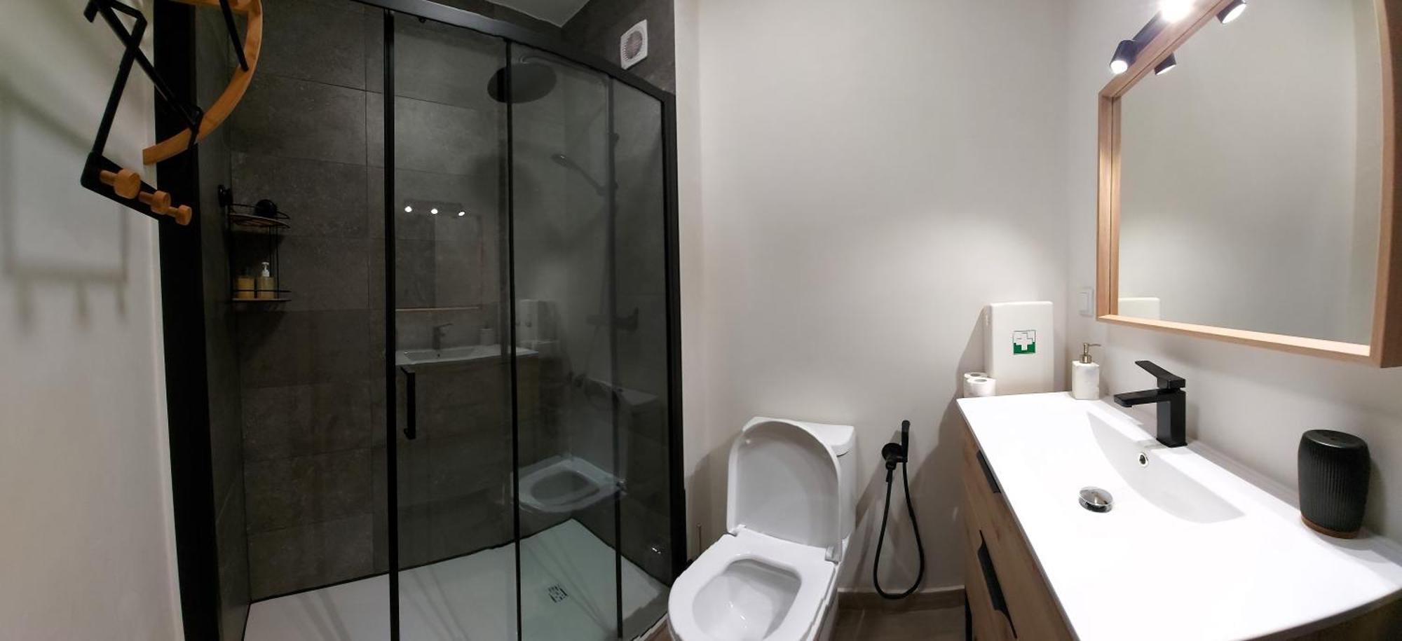 Apartamento Sunset View Flat Aljezur Exterior foto