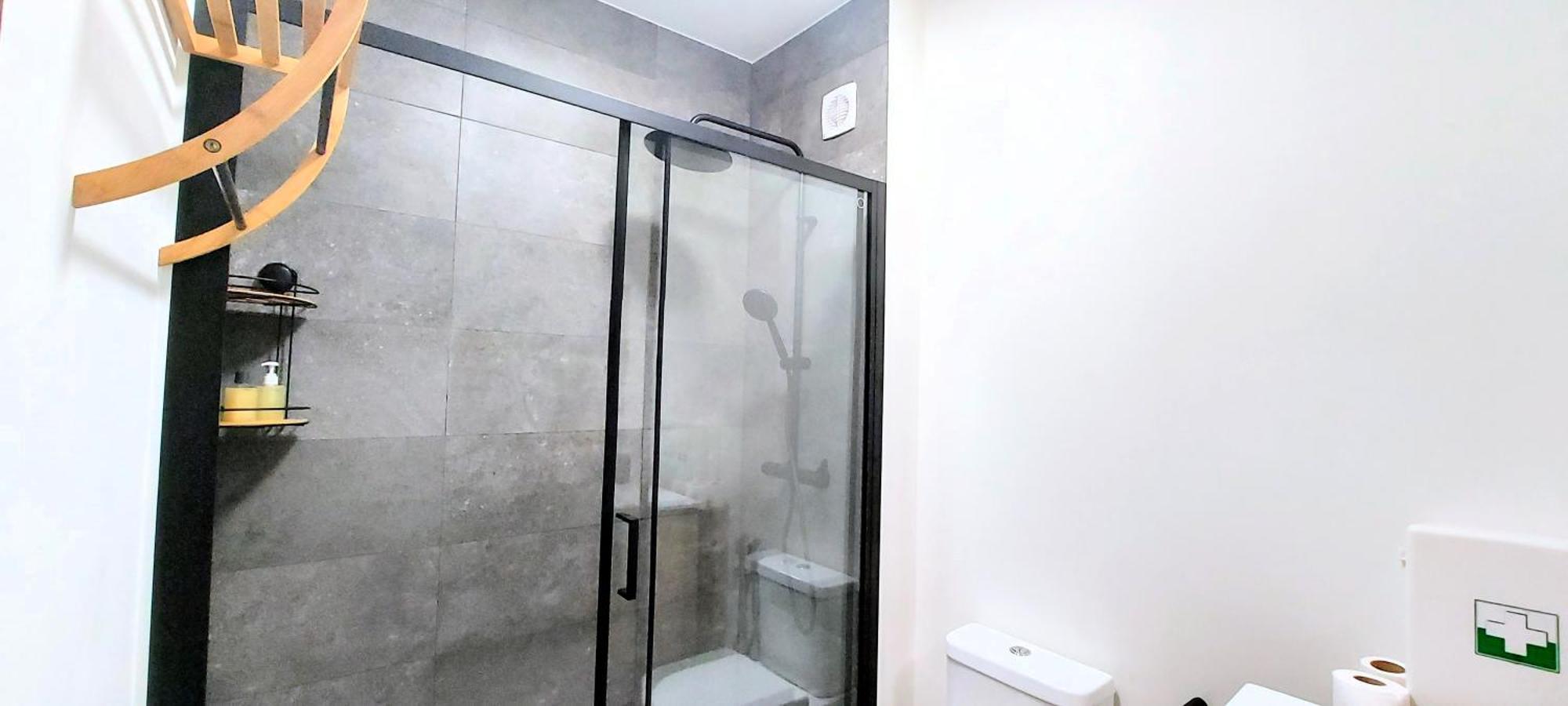 Apartamento Sunset View Flat Aljezur Exterior foto