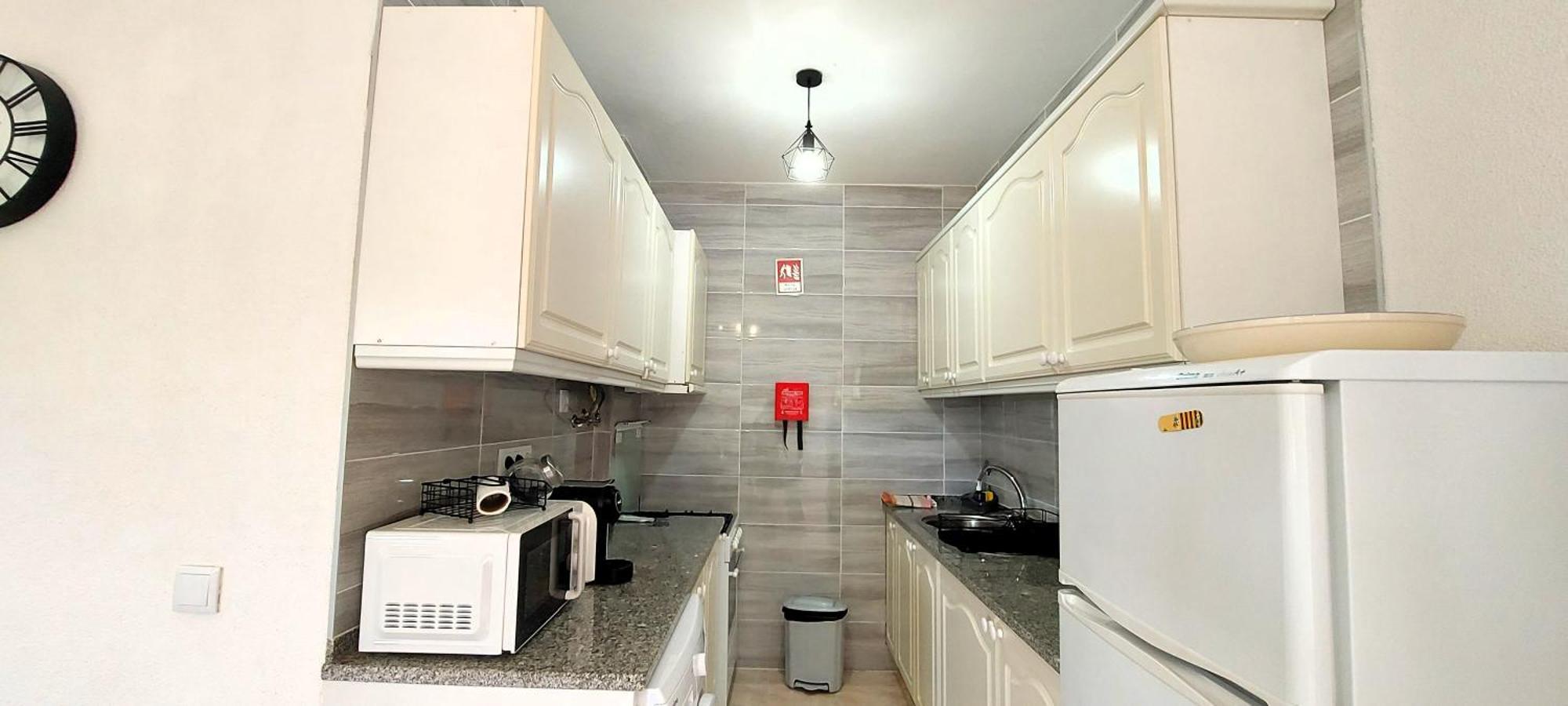 Apartamento Sunset View Flat Aljezur Exterior foto
