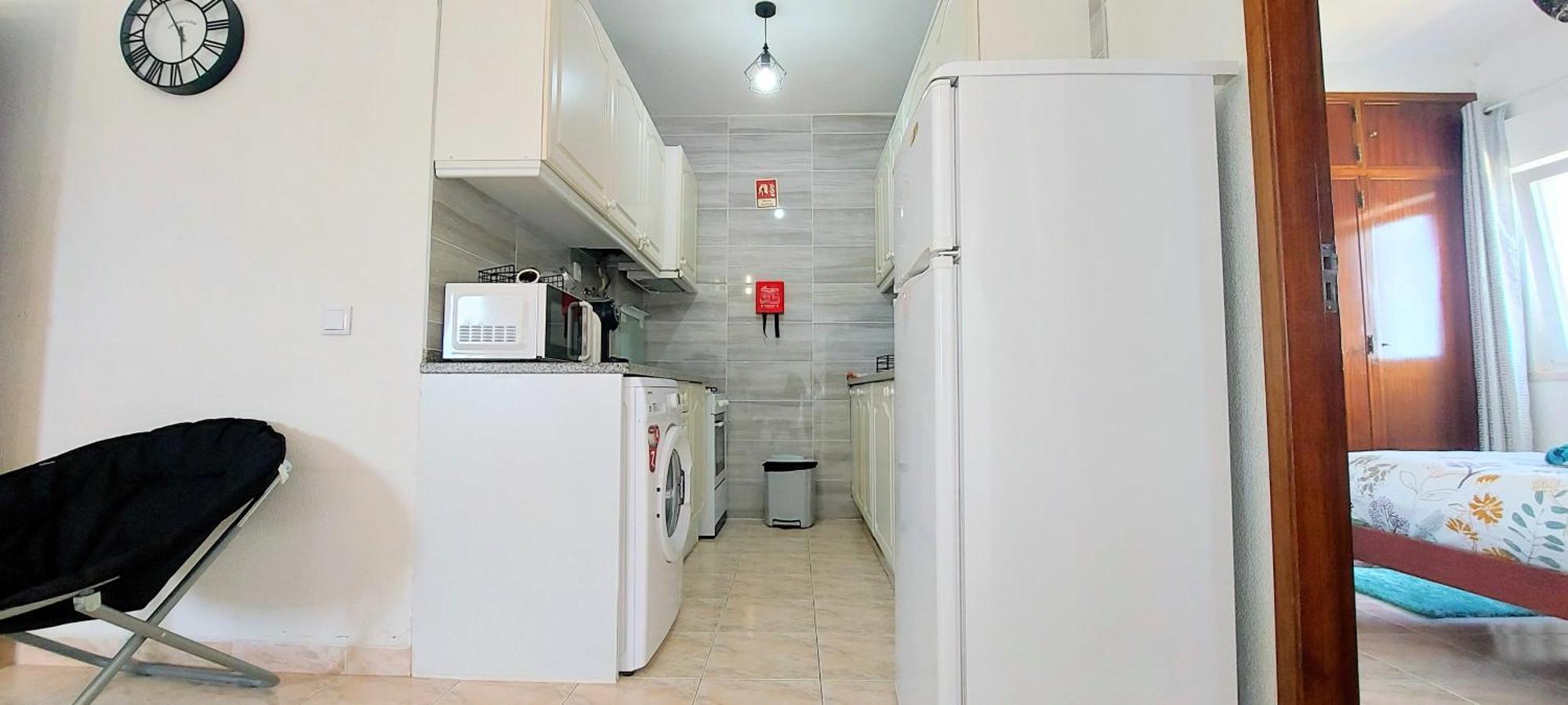 Apartamento Sunset View Flat Aljezur Exterior foto