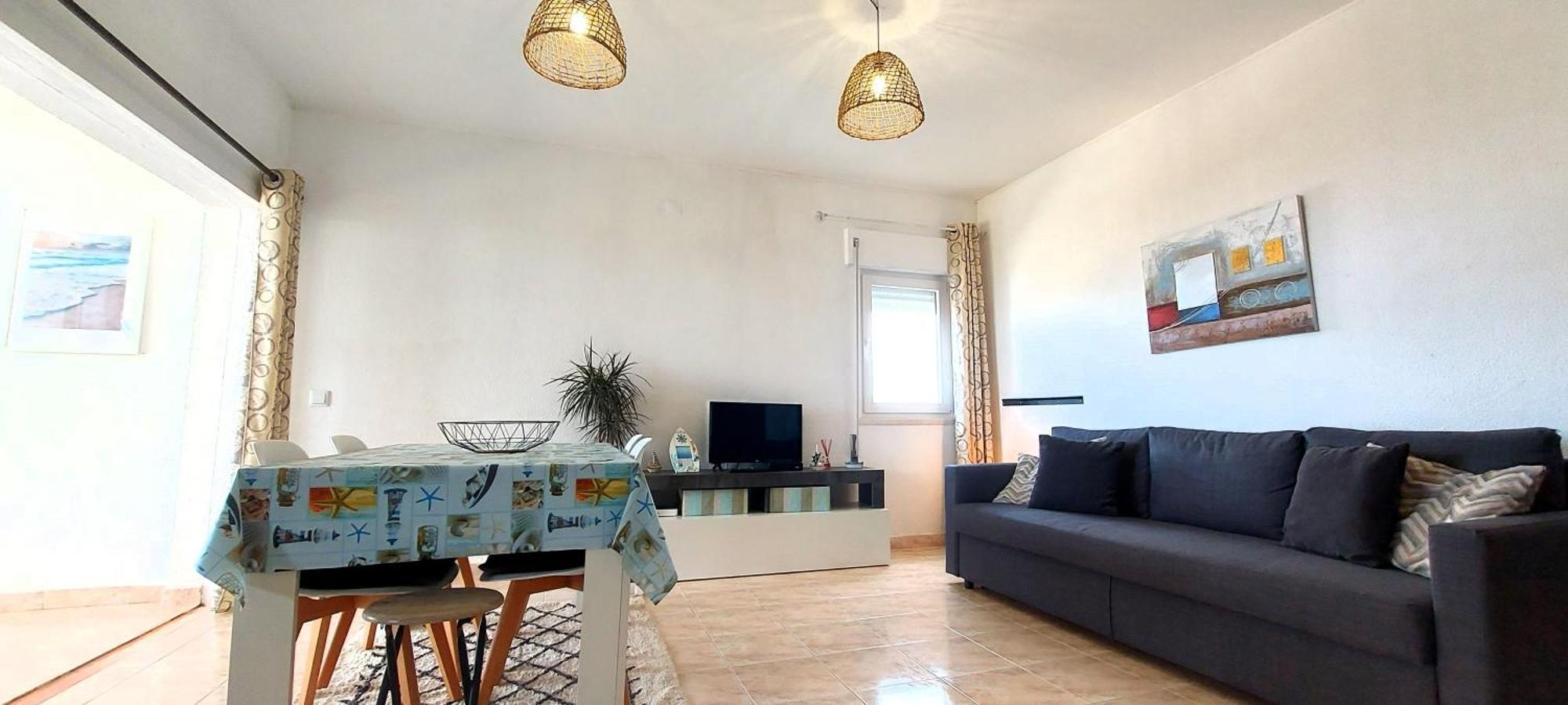 Apartamento Sunset View Flat Aljezur Exterior foto